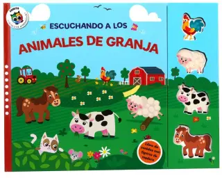 Imagen del producto 9788742556092