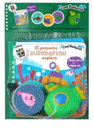 Imagen del producto 9788742556177