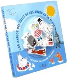 Imagen del producto 9788742556214