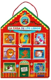 Imagen del producto 9788742556375