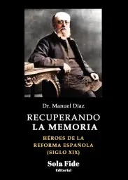 Imagen del producto 9788753438769