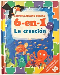Imagen del producto 9788772031552