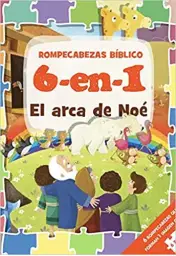 Imagen del producto 9788772031569