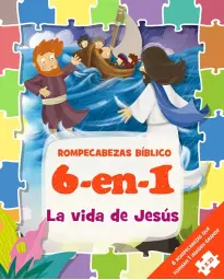 Imagen del producto 9788772031576