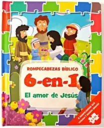Imagen del producto 9788772031583