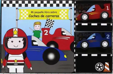 Imagen del producto 9788778846747