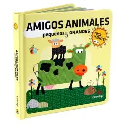 Imagen del producto 9788794216111