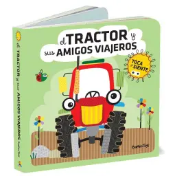 Imagen del producto 9788794216258