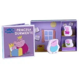 Imagen del producto 9788794216326