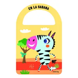 Imagen del producto 9788794216531