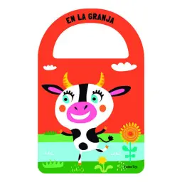 Imagen del producto 9788794216548