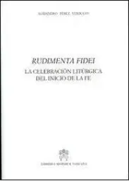 Imagen del producto 9788820991036