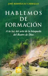 Imagen del producto 9788826604527