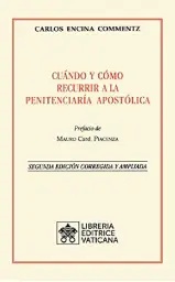 Imagen del producto 9788826604763
