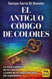 Imagen del producto 9788828511618