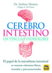 Imagen del producto 9788828521556