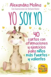 Imagen del producto 9788828521594