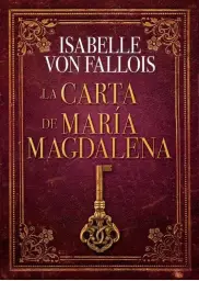 Imagen del producto 9788828521617