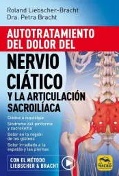 Imagen del producto 9788828521631
