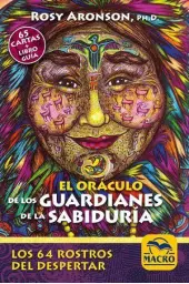 Imagen del producto 9788828521693