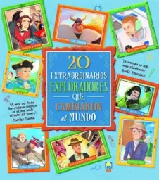 Imagen del producto 9788831281157