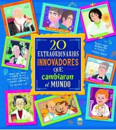 Imagen del producto 9788831281164