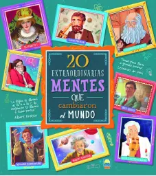 Imagen del producto 9788831281171