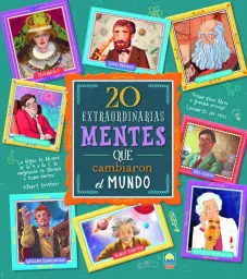 Imagen del producto 9788831281171