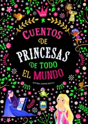Imagen del producto 9788831281195