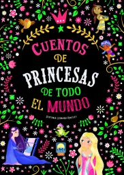 Imagen del producto 9788831281195
