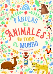 Imagen del producto 9788831281201