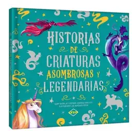 Imagen del producto 9788831281263
