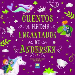 Imagen del producto 9788831281270