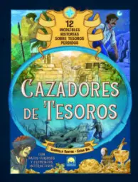 Imagen del producto 9788831281300