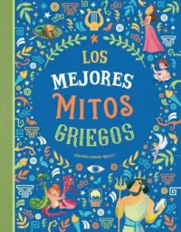 Imagen del producto 9788831281393