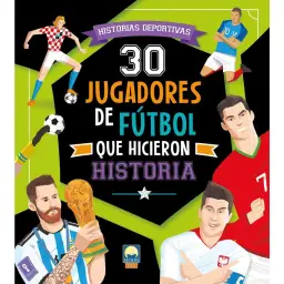 Imagen del producto 9788831281515