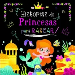 Imagen del producto 9788831281522
