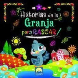 Imagen del producto 9788831281546