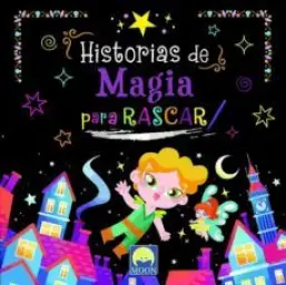Imagen del producto 9788831281553