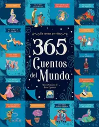 Imagen del producto 9788831281577