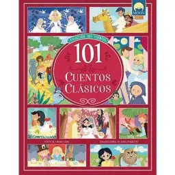 Imagen del producto 9788831281621