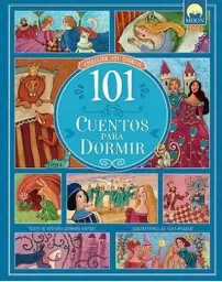 Imagen del producto 9788831281638