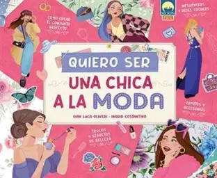 Imagen del producto 9788831281676