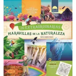 Imagen del producto 9788831281744