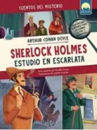 Imagen del producto 9788831281959