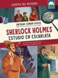 Imagen del producto 9788831281959