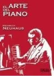 Imagen del producto 9788850710089