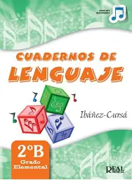 Imagen del producto 9788850710232