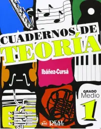 Imagen del producto 9788850710256