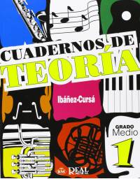 Imagen del producto 9788850710256